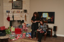 2012-12-24 117 Christmas Eve at T&S.jpg